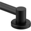 Moen YG0442BLAlign 42-Inch Bathroom Safety Grab Bar