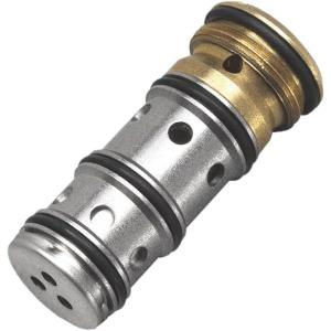 Moen 1423 Moentrol Pressure-Balancing Balancing Spool for Tub Shower and Shower-Only Faucets
