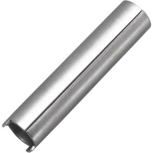 Moen 14272 Cartridge Retainer Removal Tool for 2 Handle Cartridge
