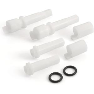 Moen 90274 Replacement Part(2 Pack)
