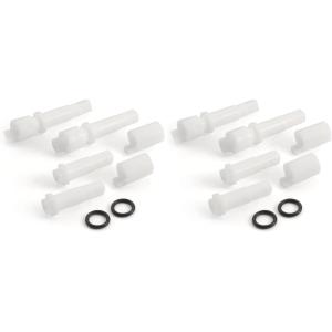 Moen 90274 Replacement Part(4 Pack)