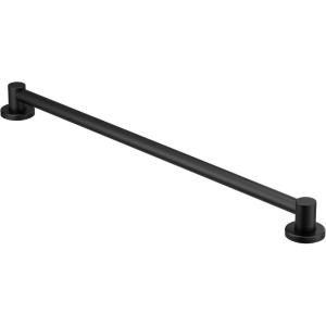 Moen YG0436BLAlign 36-Inch Bathroom Safety Grab Bar