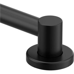 Moen YG0442BLAlign 42-Inch Bathroom Safety Grab Bar